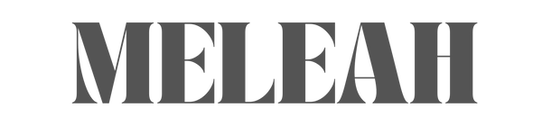 MELEAH logo