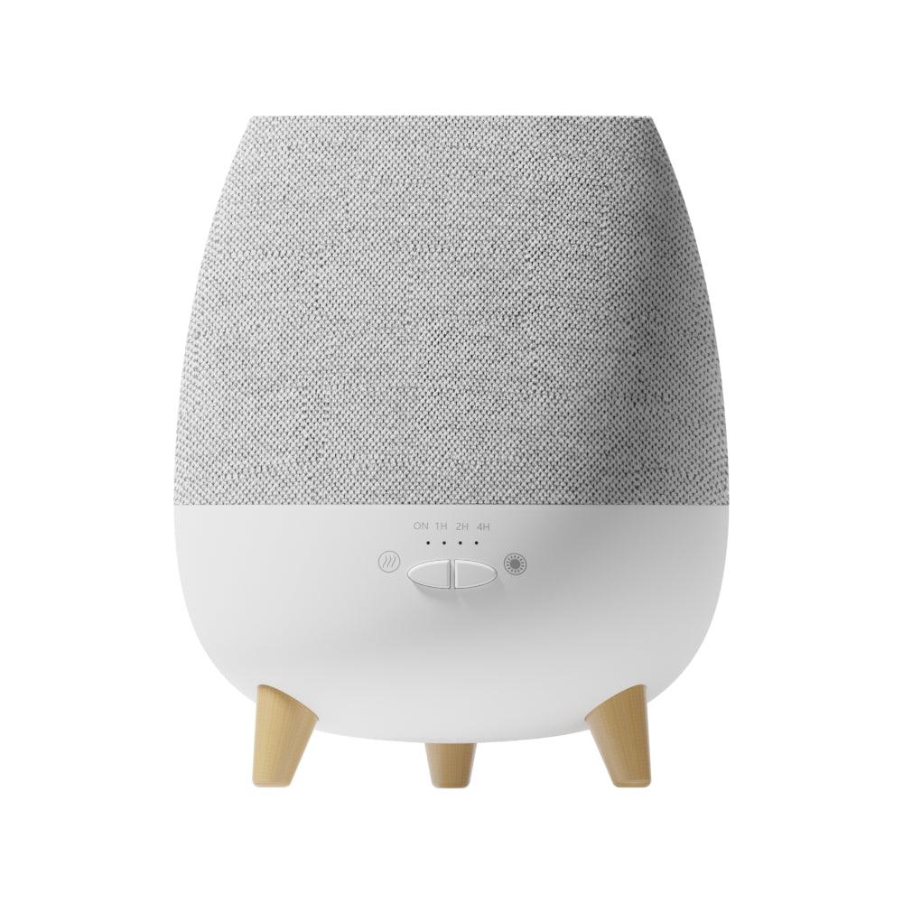 TINY LEGS DIFFUSER - MELEAH