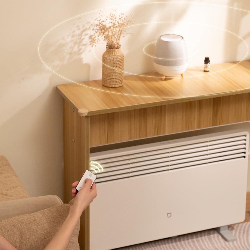 TINY LEGS DIFFUSER - MELEAH