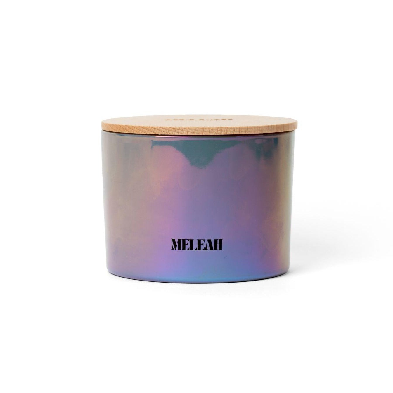 COZY NIGHTS - MELEAH