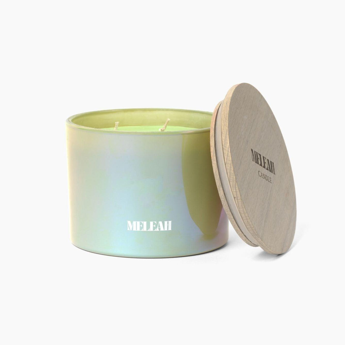 CACTUS BLOSSOM - MELEAH