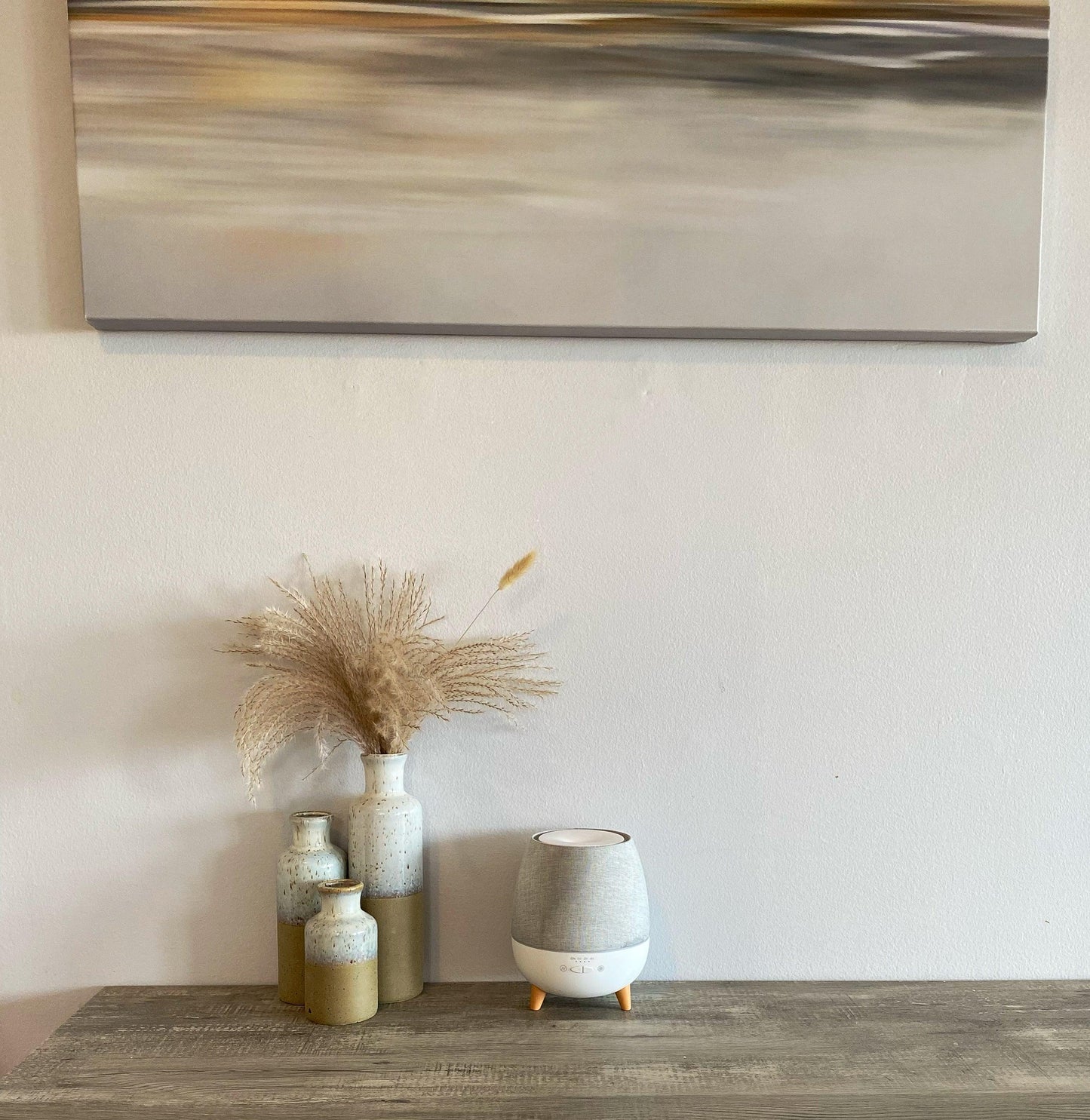 TINY LEGS DIFFUSER - MELEAH