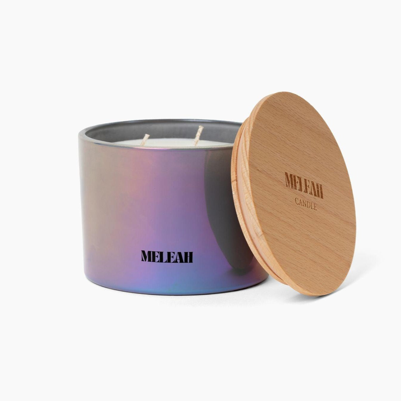 COZY NIGHTS - MELEAH