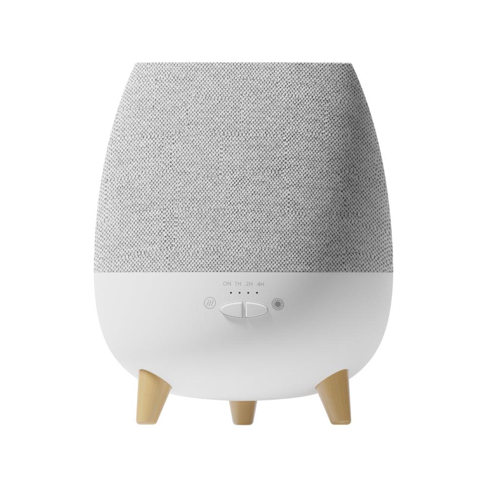 TINY LEGS DIFFUSER - MELEAH 