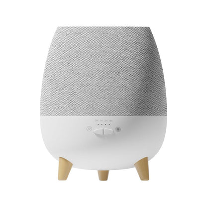 TINY LEGS DIFFUSER - MELEAH 