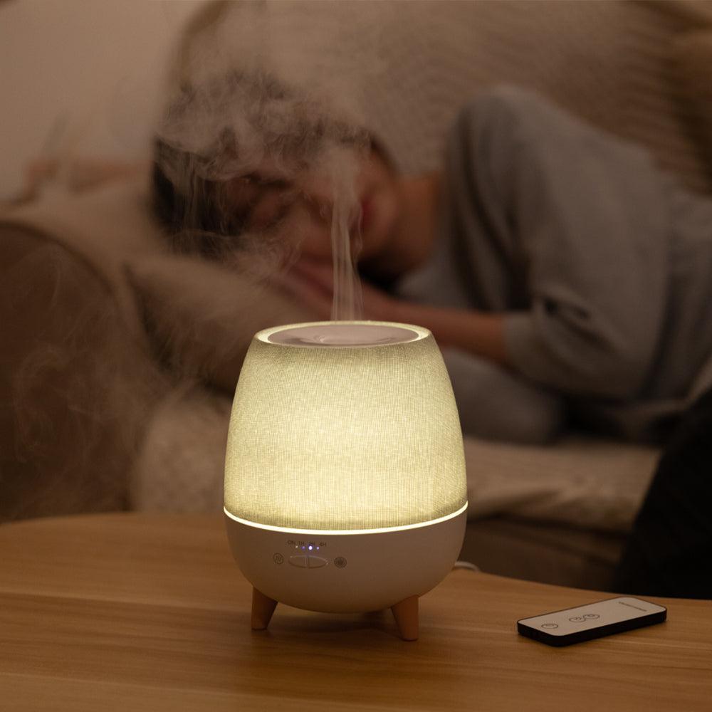 TINY LEGS DIFFUSER - MELEAH 